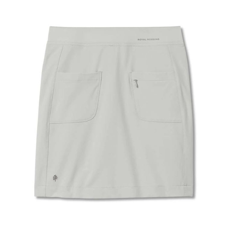 Royal Robbins Alpine Mtn Pro Skort - Women's, Y325006^1